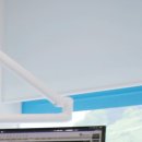 시흥장곡역치과의원 이미지