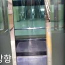 포은대로-2 이미지