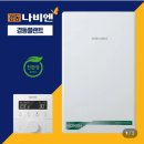 양우할인마트 이미지