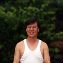 선달산민박 이미지