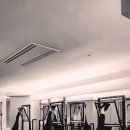 플리체필라테스스튜디오