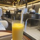 답십리역7번출구 이미지