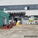 미풍해장국구좌세화점