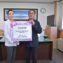 연세더바른병원 이미지