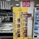 킴스델리경주점