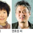왕성세탁소 이미지