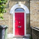 런던세탁 이미지