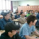 진일이엔지 - 광진구 광나루로56길 85 | 진일이엔지