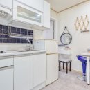 해피데이애견 이미지