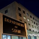 (주)환영통신 이미지