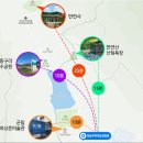 화순무지개요양병원 네이버블로그