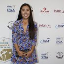 몬스터짐 이미지