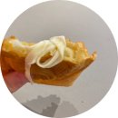 [신월성 탕후루]&#39;떼구루 신월성점&#39; 솔직후기