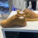 지에스25 청라포레안 | 25년 10월 3주차 : 지루하고 느린 일주일