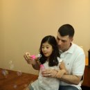 스튜디오에바