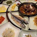 명동갈비 - 수성구 동대구로12길 12 | 명동갈비
