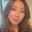 모던헤어갤러리