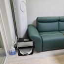 두산아파트 | 북아현 두산 아파트 인테리어 24평 내돈내산 후기 - 너무 예뻐진 우리의 신혼집 ♥