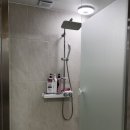 르메디(remedy) 이미지