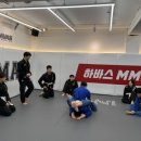 명문체육관 이미지