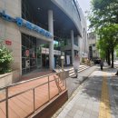 노동복지회관 | 일반음식점 신규 영업자 대면 위생 교육 후기(ft. 의정부 노동 복지 회관)