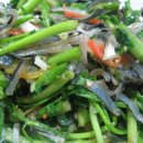 통영참복 이미지