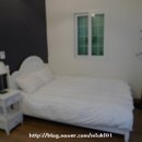 쟈밀나하 이미지