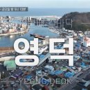 나비산기사식당 이미지