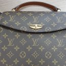 럭셔리의류수선 이미지