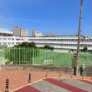 거성중학교 이미지