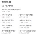 응삼공원 네이버블로그