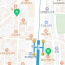 방배천로 126 이미지