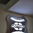 냉정휘트니스 이미지