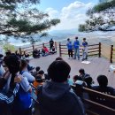 낙운중학교 이미지