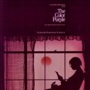 칼라퍼플 이미지