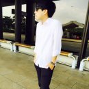 베이핑프렌즈 이미지