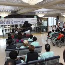 경희의료원 이미지