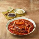 2433 | [다시보기] 경기 남양주시 철판생선찜 맛집 | 2TV 생생정보 2433회 2025년12월11일