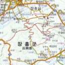 억불산 이미지