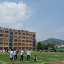광주중학교 이미지