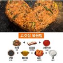 PC CAFE NEX 이미지