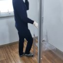 코로나양성_망할 코로나: 내 차례인가요