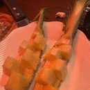 월간맥주운암점 이미지