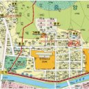 학산로49번길 이미지