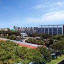 한림공업고등학교 이미지