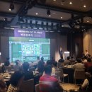 아이비 건축사사무소 이미지