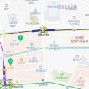 스피드메이트 종묘점 이미지