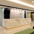 경희더원한의원 이미지