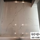 아크로힐더파크 이미지