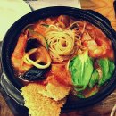 커피킹 네이버블로그